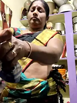 papukurty online show from March 7, 2:25 pm