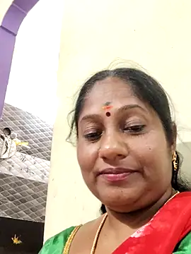 papukurty online show from March 10, 2:55 pm