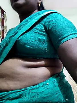 papukurty online show from March 21, 8:41 am