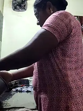 papukurty online show from March 24, 1:32 am