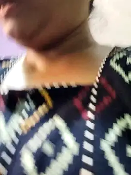 papukurty online show from March 27, 3:23 am