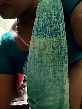 papukurty online show from April 7, 3:34 pm