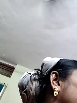 papukurty online show from April 11, 4:28 am