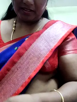 papukurty online show from April 11, 7:45 am