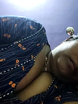 papukurty online show from April 14, 11:33 pm