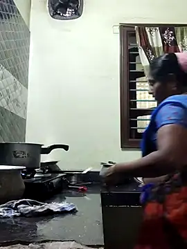 papukurty online show from April 17, 2:58 am