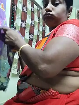 Snapshot of papukurty chatting on June 16, 4:31 pm papukurty online show from June 16, 4:31 pm