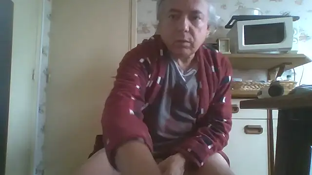 Snapshot of gegevincent chatting on October 27, 2:54 pm gegevincent online show from October 27, 2:54 pm