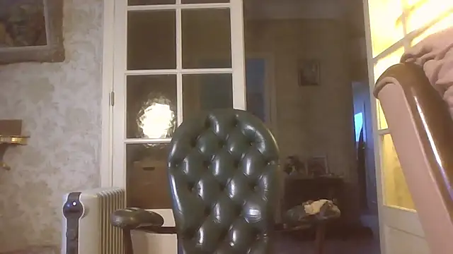 Snapshot of gegevincent chatting on February 2, 4:49 pm gegevincent online show from February 2, 4:49 pm