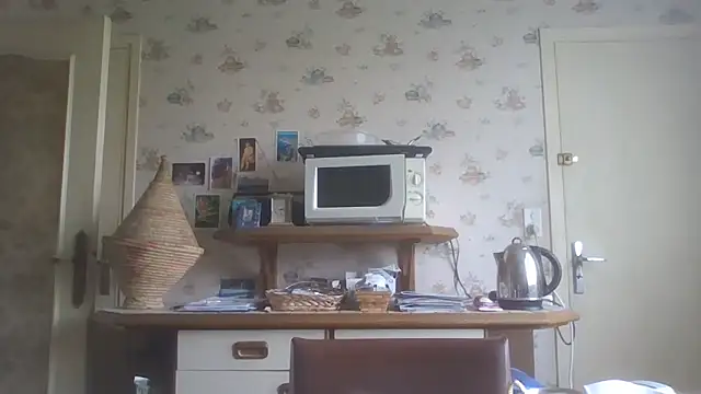 Snapshot of gegevincent chatting on March 22, 12:08 pm gegevincent online show from March 22, 12:08 pm