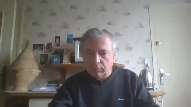 Snapshot of gegevincent chatting on March 25, 1:28 pm gegevincent online show from March 25, 1:28 pm