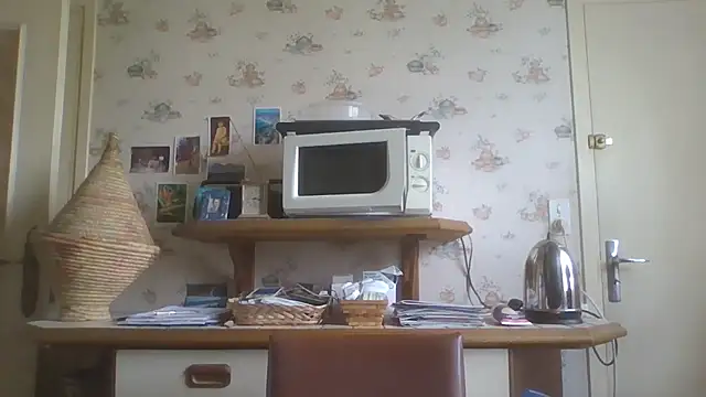 Snapshot of gegevincent chatting on March 26, 11:38 am gegevincent online show from March 26, 11:38 am