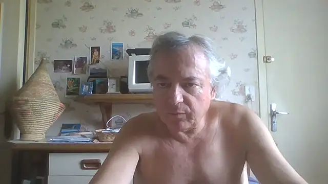 gegevincent online show from June 28, 11:16 am