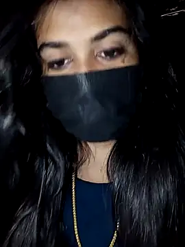 umairahaasan 1 online show from October 29, 10:06 am