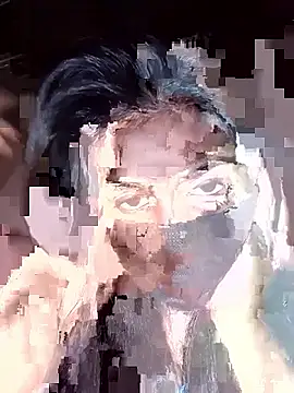 umairahaasan 1 online show from November 2, 5:37 pm