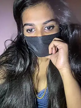 umairahaasan 1 online show from March 7, 9:39 am