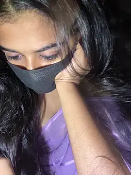 umairahaasan 1 online show from March 11, 6:36 pm