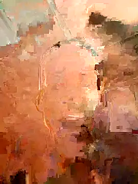 Snapshot of Zinedean24 chatting on April 9, 6:24 pm Zinedean24 online show from April 9, 6:24 pm