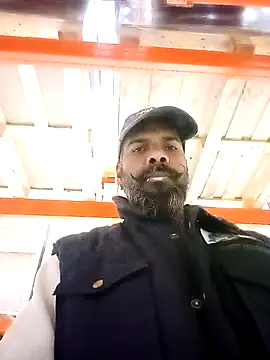 frenchblackc31 online show from November 13, 11:20 am