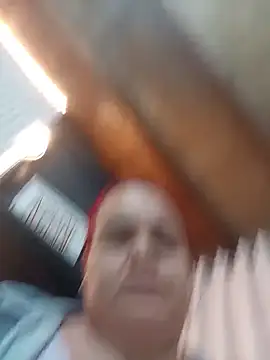 OneLustyBBW online show from April 14, 11:16 am