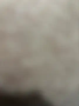 superloundiya online show from October 18, 7:14 pm