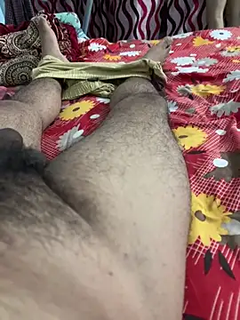 superloundiya online show from June 11, 9:29 am