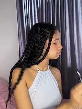 jadee8 online show from March 29, 2:39 pm