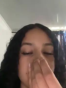jadee8 online show from June 25, 6:34 pm