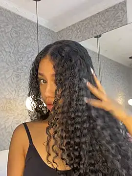 jadee8 online show from July 15, 3:39 pm