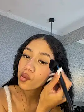 jadee8 online show from July 17, 2:56 pm