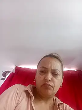 dirty lady17 online show from March 20, 4:12 pm