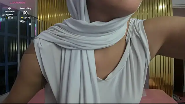 cala borhan online show from September 8, 9:14 pm