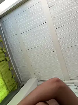 cala borhan online show from February 15, 8:16 pm