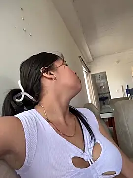 cala borhan online show from March 29, 7:03 pm