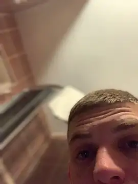 macho1347 online show from October 21, 4:13 am