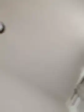 macho1347 online show from October 29, 10:28 am