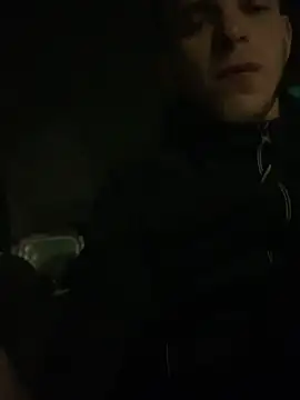 macho1347 online show from October 31, 5:36 pm