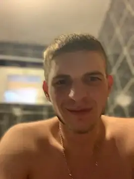 macho1347 online show from November 3, 12:17 pm