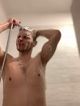 macho1347 online show from November 7, 4:01 am