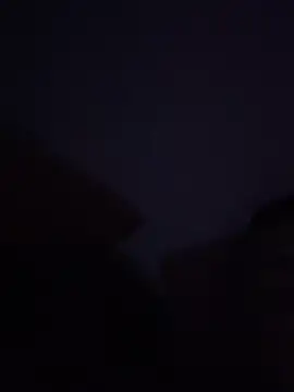 macho1347 online show from November 11, 5:07 am