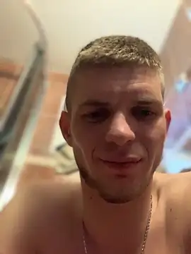 macho1347 online show from November 12, 1:11 pm