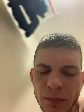 macho1347 online show from November 14, 8:46 am