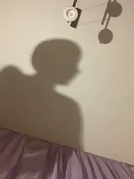 macho1347 online show from December 5, 8:38 pm