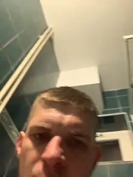 macho1347 online show from December 15, 4:50 am