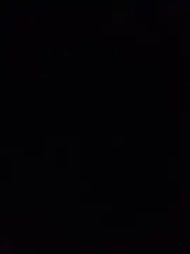 macho1347 online show from December 19, 7:32 pm