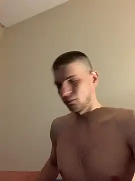 macho1347 online show from December 21, 11:56 pm