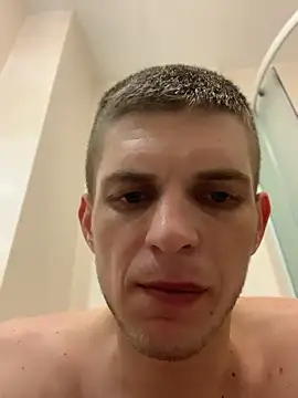 macho1347 online show from January 8, 6:21 pm