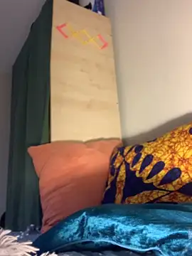 macho1347 online show from March 23, 4:44 pm