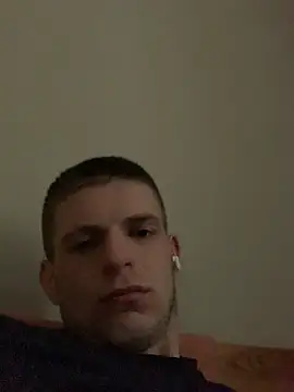 macho1347 online show from April 13, 4:45 pm