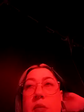 Dulcedeanis online show from October 24, 4:42 am